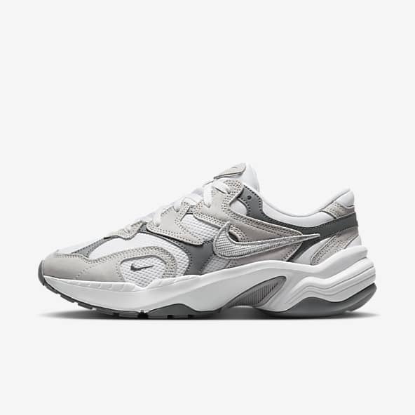 Promotion nike femme best sale